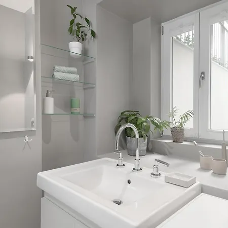 Exklusiv: Historisches Mit Deckengewoelbe *