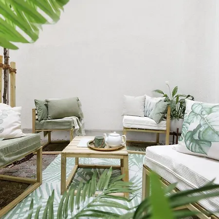 Appartamento Exklusiv: Historisches Mit Deckengewoelbe Monaco di Baviera