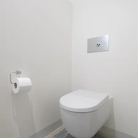 Exklusiv: Historisches Mit Deckengewoelbe 慕尼黑